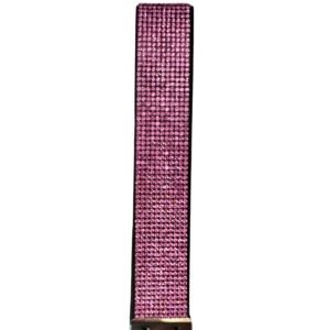 wristlet