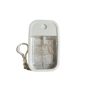 Hand Sanitizer