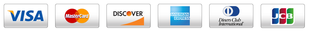 payment methods 1 e1648920522422